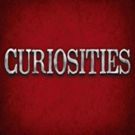 Immersive CURIOSITIES Announces Special Halloween Event