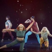 Sundance Meets Miami At The World Premiere Of AYITA'S DREAM