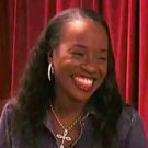 TV: Jeannette Bayardelle of 'The Color Purple'