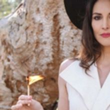 Musical Adaptation Of THE DRESSMAKER Comes To The Alexander Theatre