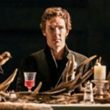 The Fugard Bioscope Announces Dance And Drama In October Line-up