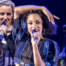 Where Do You Belong? Stats from the Most Represented Schools on Broadway Part 4