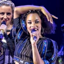 Where Do You Belong? Stats from the Most Represented Schools on Broadway Part 4