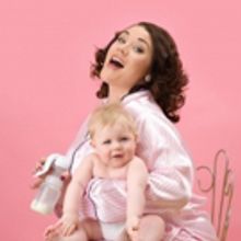 BOOB JUICE Comes to The Butterfly Club Next Month