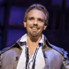 BWW Interview: Adam Pascal Discusses Life, Work, and the National Tour of SOMETHING…