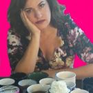 Antonia Kasper Looks For Mr. Right…Tall, Grande, And Venti!