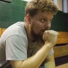 The Neo-Futurists present Trevor Dawkins' A STORY TOLD IN SEVEN FIGHTS