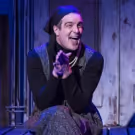 Photo Flash: First Look at Laguna Playhouse's Production of I AM MY OWN WIFE