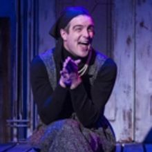 Photo Flash: First Look at Laguna Playhouse's Production of I AM MY OWN WIFE
