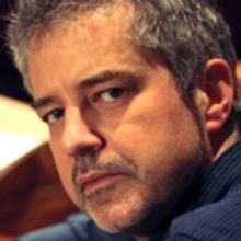 Antonio Lysy & Tom Beghin Are Tracing Beethoven's Genius at The Broad Stage