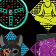 EVERYBODY By Branden Jacobs-Jenkins Comes to Artists Rep