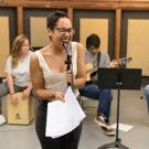 FROM A DISTANCE Premieres At 2018 New York International Fringe Festival