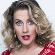 Event Listings Announced For FRINGE WORLD Festival 2018