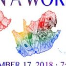 Four Corners Ensemble Presents Three NYC Concerts In November