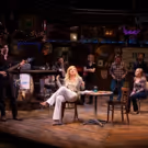 BWW Review: SONGBIRD at Two River Theater is a Must-See