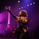 REVELATION: The Musical Comes to The Players Theatre