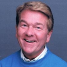 Laughter That Cures All Ills: Dan Goggin and the Enduring Phenomenon of NUNSENSE