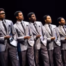Broadway on TV: Kristin Chenoweth, AIN'T TOO PROUD & More for Week of March 18, 2019