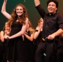 Winners Announced For The BroadwaySD Awards