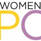 2018 Wyoming Women's Expo Slated for Sept 21 & 22