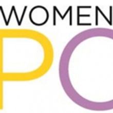 2018 Wyoming Women's Expo Slated for Sept 21 & 22
