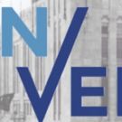 Immersive Political Comedy CONVENTION To Get World Premiere At Brooklyn's Irondale