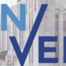 Immersive Political Comedy CONVENTION To Get World Premiere At Brooklyn's Irondale