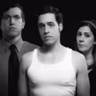 BWW Review: ANGELS IN AMERICA at SECOND GENERATION THEATRE