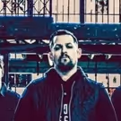 Good Charlotte Release New Single PRAYERS Off Highly Anticipated New Album…
