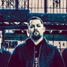 Good Charlotte Release New Single PRAYERS Off Highly Anticipated New Album…