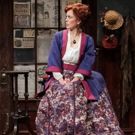 BWW Review: Seattle Rep's World Premiere IBSEN IN CHICAGO Tickles While It Captivates