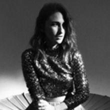 Sara Bareilles Will Embark on 'Amidst The Chaos' Tour, Stopping in Boston, Chicago, S