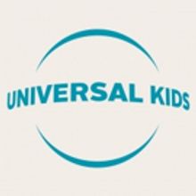 Universal Kids to Premiere PABLO, the First TV Series To Star A Child with Autism April 2