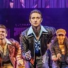 SATURDAY NIGHT FEVER Announced For Storyhouse Autumn Season