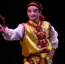 Brooklyn Center For The Performing Arts Announce Winter/Spring 2018 Season