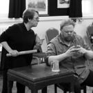 Attend The Tale Of SWEENEY TODD Next Week At Wolverhampton Grand Theatre