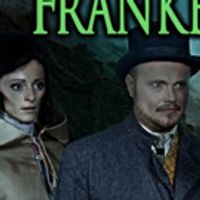 BWW Review: FRANKENSTEIN at Southwest Shakespeare Company Photo