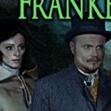 BWW Review: FRANKENSTEIN at Southwest Shakespeare Company