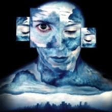 BWW REVIEW: NIGHT SLOWS DOWN Presents The Faults Of Contemporary Society, Concentrate