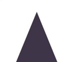 WaterTower Theatre Announces Cast & Creative Details For THE GREAT DISTANCE HOME