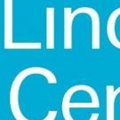 Lincoln Center Announces 2019/20 Great Performers Season