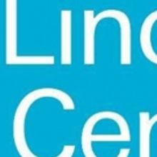 Lincoln Center Announces 2019/20 Great Performers Season