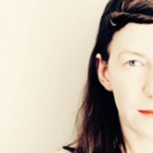 Kathryn Joseph Announces Tour with The Twilight Sad, Plus US Release For New Album