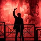 BWW Review: Brilliant ASSASSINS at Theater Latte Da