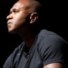 Solo Show BLACK! Shatters Stereotypes in L.A. Premiere