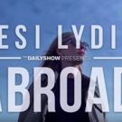 THE DAILY SHOW Presents a One-Hour Special on Gender Inequality with Desi Lydic