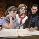 BWW Review: BEAUTIFUL Continues to Delight and Entertain, But Can We Just Get Past…