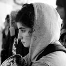 Vanguard Theater Company To Present RUNAWAYS By Elizabeth Swados