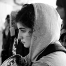 Vanguard Theater Company To Present RUNAWAYS By Elizabeth Swados