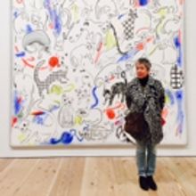 Magic Theatre Announces Cast of Jessica Hagedorn's THE GANGSTER OF LOVE